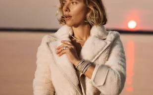 سكارليت جوهانسون تخوض أولى تجاربها الإخراجية