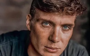 كيليان مورفي يفجر مفاجأة عن Peaky Blinders