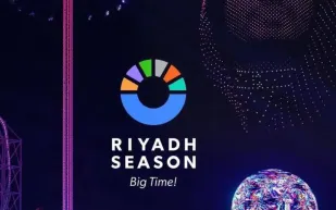 72 مليون زيارة لفعاليات الترفيه في المملكة خلال 2023