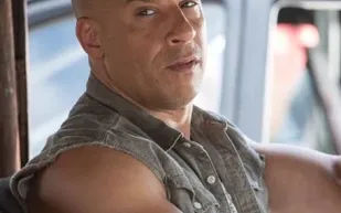 "قوية بشكل لا يصدق" ..فان ديزل يعلن عن خاتمة فيلم "Fast and Furious"