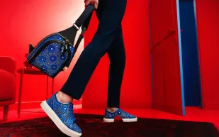 نفحات رمضانية في الموضة والإكسسوارات.. آخر إصدارات بيوت الأزياء العالمية لشهر الصوم