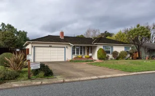 أبرزها "Apple" و"Google".. أشهر الشركات العالمية التي بدأت من جراج!