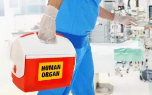 التبرع بالأعضاء في المملكة.. الكلى والكبد الأكثر إقبالًا