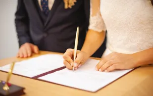 المدينة المنورة تطلق 10 مراكز جديدة لخدمة "فحص ما قبل الزواج"