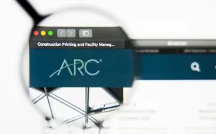 تحديثات جديدة بالذكاء الاصطناعي لتلبية تفضيلات المستخدمين في متصفح "أرك براوزر"