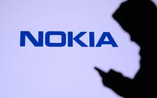 "HMD Global" تطلق خط إنتاج جديد.. هل انتهت "نوكيا" إلى الأبد؟