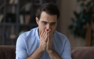 دراسة جديدة: لا تأثير لجاذبية الأشخاص على الأحكام القانونية