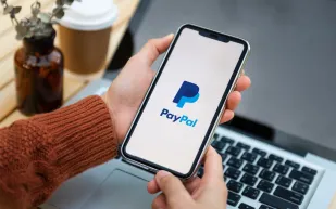 "باي بال" تعتزم إطلاق تطبيق جديد يدعم المدفوعات غير المتصلة بالإنترنت
