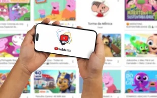 أرباح قياسية لشركة "نينتندو" اليابانية بسبب لعبة "سوبر ماريو" الجديدة