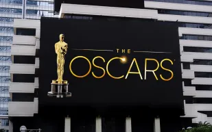   نيكولاس كيدج وآل باتشينو... تعرف على مقدمي جوائز حفل الأوسكار 2024