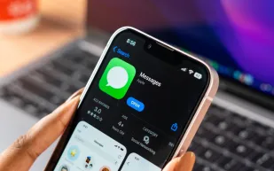 Apple تضيف تحديثًا ضخمًا على مستوى الأمان لتطبيق iMessage