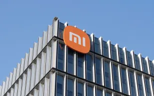 "شاومي" تستهدف 20 مليون مستخدم لشراء سيارتها الكهربائية الفاخرة