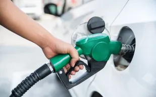 "يورو 5".. وقود نظيف في السعودية لحماية البيئة وتعزيز الاستدامة