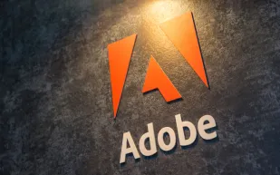 "Adobe" تكشف عن أداة "Music GenAI" لإنتاج وتحرير الموسيقى