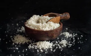 دراسة: بدائل الملح تحمي كبار السن من الإصابة بارتفاع ضغط الدم