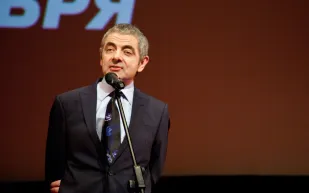  "مستر بين" يعود للشاشات من جديد بعد غياب 6 سنوات