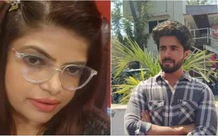 اختطاف مذيع تلفزيوني شهير في الهند يثير جدلاً واسعًا.. ما القصة؟