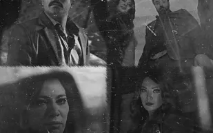 الحلقة العاشرة من مسلسل "ولاد بديعة".. خسائر "مختار" لا تتوقف