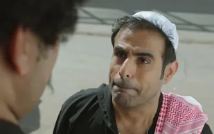 مسلسل "شباب البومب" الحلقة 14.. مواقف كوميدية لقيادة النساء للسيارات