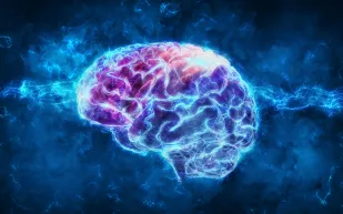 علاج نفسي جديد لنوبات الصرع عند الأطفال