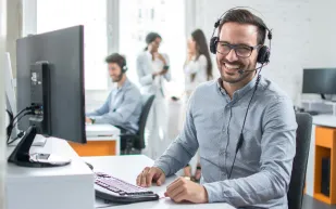 انتبه.. هذه أسرع طرق تخسر بها ثقة عملاء شركتك الأوفياء