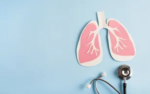 التعرض المبكر لتلوث الهواء يزيد خطر إصابة الأطفال بالربو