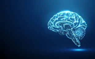 صيام رمضان..  حصنك المنيع ضد الأمراض العصبية