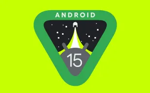 رسميًا.. ميزة المراسلة عبر الأقمار الاصطناعية قادمة إلى "Android 15"
