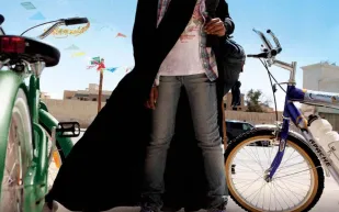 في يوم المرأة العالمي.. إبداعات سينمائية سعودية ترصد قضايا "حواء" باهتمام  (فيديو) 