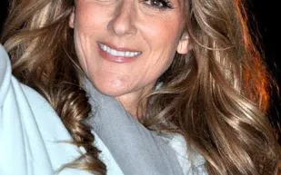 سيلين ديون تعلن رغبتها في العودة للغناء مرة أخرى