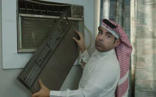 مسلسل "شباب البومب" الحلقة 15.. "تركي" يتعرض للسرقة