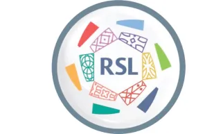 رئيس نيوكاسل: سنشهد مشاركة أحد أندية السعودية في دوري أبطال أوروبا قريبا