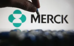 شركة "ميرك" الأمريكية تفتح مكتبها الإقليمي الجديد في الرياض