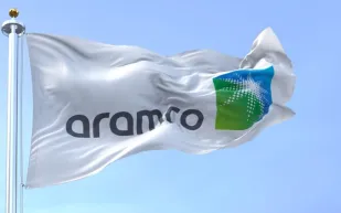أرامكو وأدنوك تجريان محادثات للاستثمار في مشروعات بالولايات المتحدة