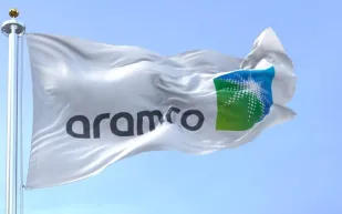 لأول مرة في المملكة.. أرامكو محطة بحرية لتزويد اليخوت والقوارب بالوقود