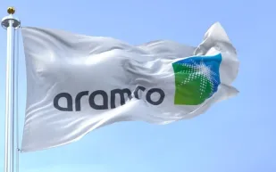 مدتها 5 سنوات.. اتفاقية إطارية بين "أرامكو" و"سلوشنز"