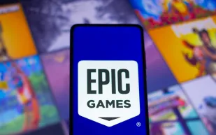 متجر Epic Games قادم لهواتف الأندرويد والآيفون هذا العام