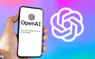 "OpenAI" تقترب من إطلاق "مساعدين صوتيين رقميين" مثل "Siri" و"Alexa"
