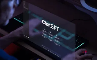 تقارير: GPT-5 يصدر هذا العام بقدرات مخيفة تجعله يعمل تلقائيًا