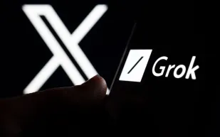 إيلون ماسك: النسخة القادمة من نموذج Grok ستتوفر لمستخدمي X بعد أيام