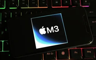 "Apple" تضيف شريحة M3 إلى أجهزة "MacBook Air" الجديدة وتخفض سعر الأجهزة الأقدم