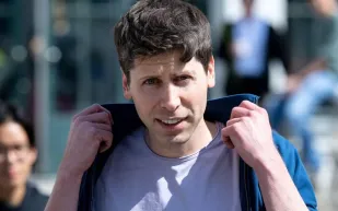 "سام ألتمان" و"OpenAI" ينشران إيميلات قديمة لـ"إيلون ماسك" عقب مقاضاة الشركة