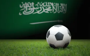 نائب وزير الرياضة: الاستعداد لموجة جديدة من خصخصة الأندية بالمملكة