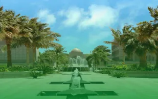 فوز خمسة مراكز بحثية في جامعة الملك عبد العزيز بالمنح الوطنية