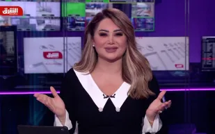 الشرق للأخبار تنضمّ إلى الثورة التقنية عبر نسخ اصطناعية من مذيعيها تتحدّث كل لغات العالم