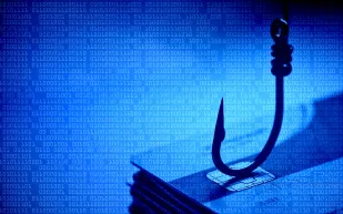 ما هو التصيد الاحتيالي وكيف تحمي نفسك منه؟