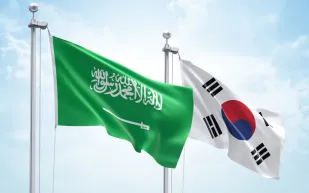 التعاون الاقتصادي بين السعودية ودول آسيا.. آفاق واعدة لشراكة استراتيجية