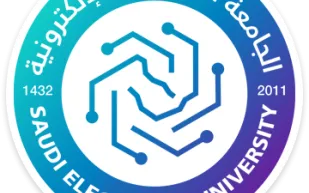 الجامعة السعودية الإلكترونية.. بوابةٌ للتعليم العاليّ عن بُعد