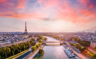 إسبانيا وفرنسا وإيطاليا في المقدمة.. شراء منازل العطلات "استثمار وسياحة لا تُنسى"