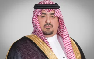 وزير الاقتصاد: تقدير دولي لنهج المملكة في تحول الطاقة